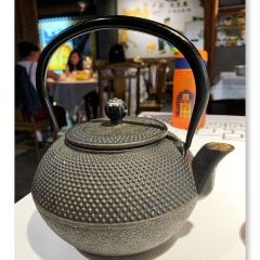 老宜春味道(老步步高店) User Photo