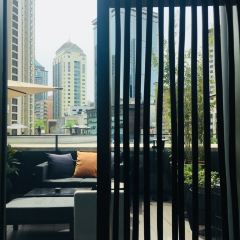 Café Gray Deluxe User Photo