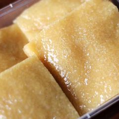 HUANJIELUNJIAOGAO User Photo