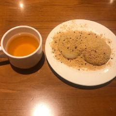 Shuanglian Sweet Rice Ball User Photo