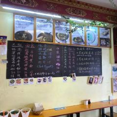 嗦一碗米粉店（北京東路店）張用戶圖片
