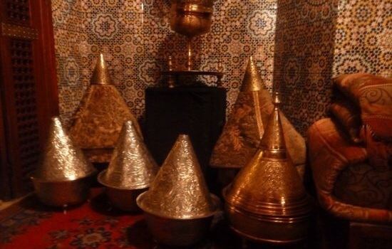 Dar Essalam