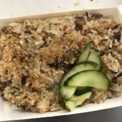 米糕城張用戶圖片