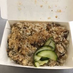 米糕城張用戶圖片