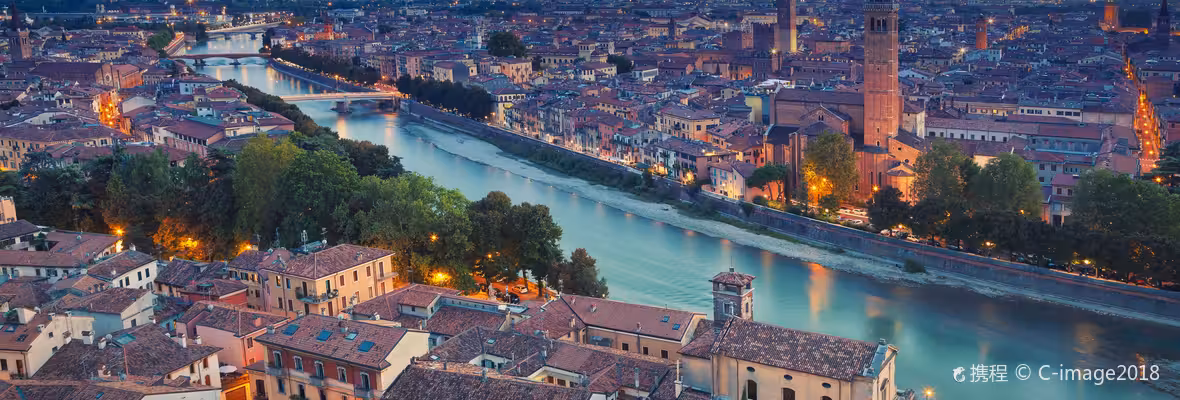 Pisa to Verona Flights