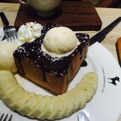 After You Dessert User Photo