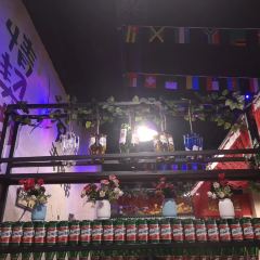 五味緣小郡肝串串香張用戶圖片