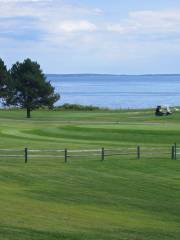 Rockland Golf Club