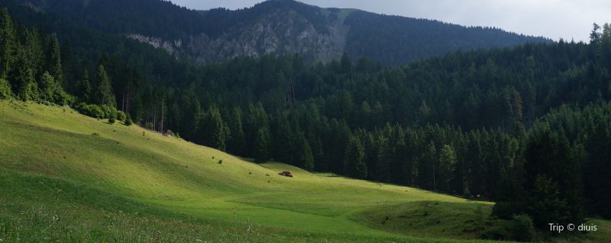 Val Camonica