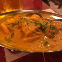 Taj Mahal張用戶圖片