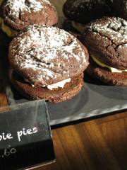 Maine Whoopie Pie Festival