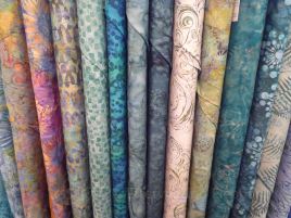 Sew It Yourself Shop