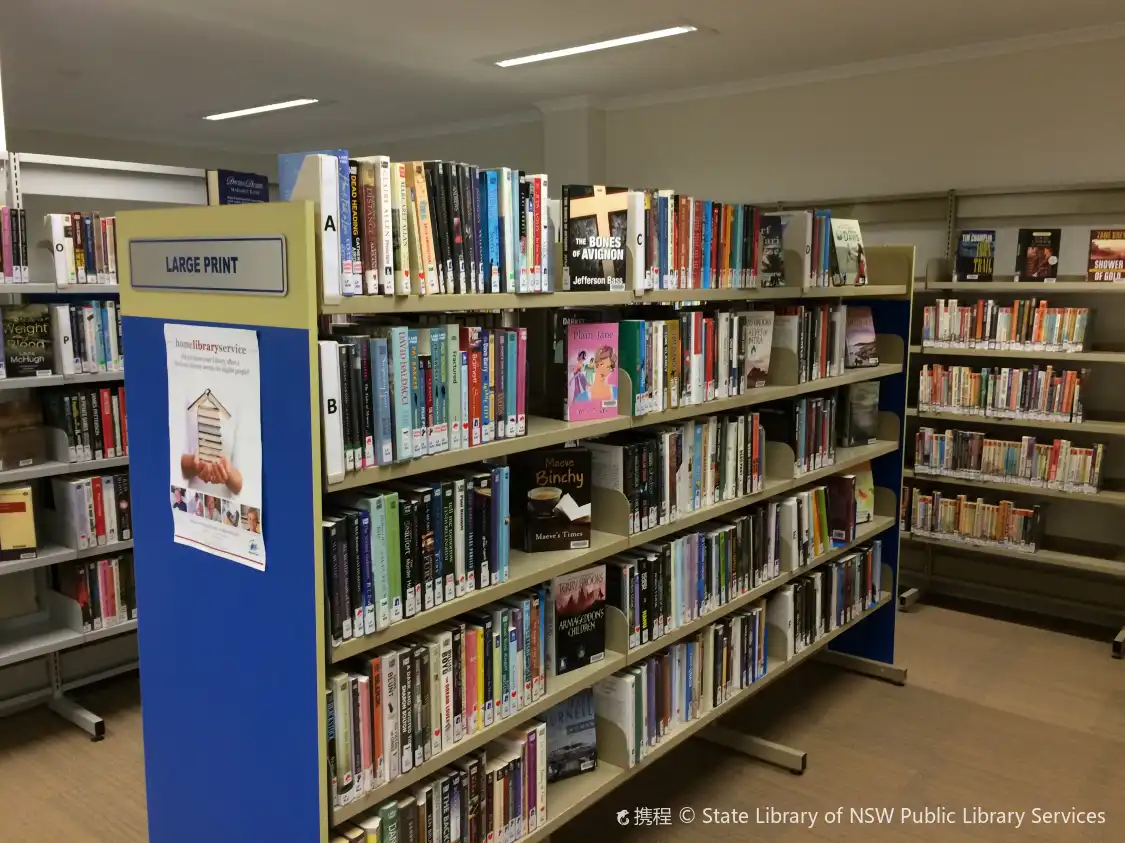 Hotels near Engadine Library