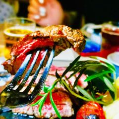 Goose Island Brewhouse Shanghai ảnh của người dùng