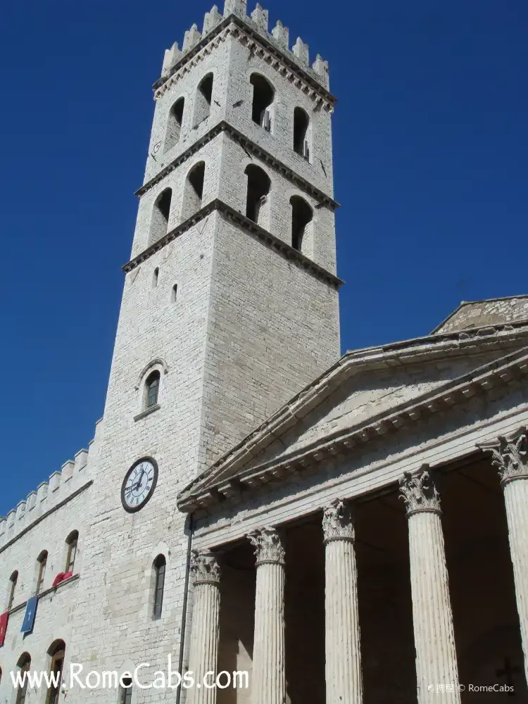 Hôtels à : Bastia