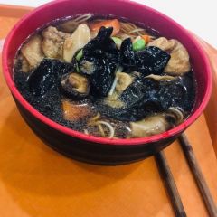 梵宮餐飲張用戶圖片