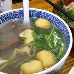 一念之間張用戶圖片