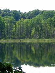 Lake Michigan Recreation Area