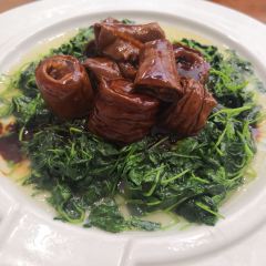 弘德楼·自家菜园 ảnh của người dùng