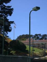 Olympic Club