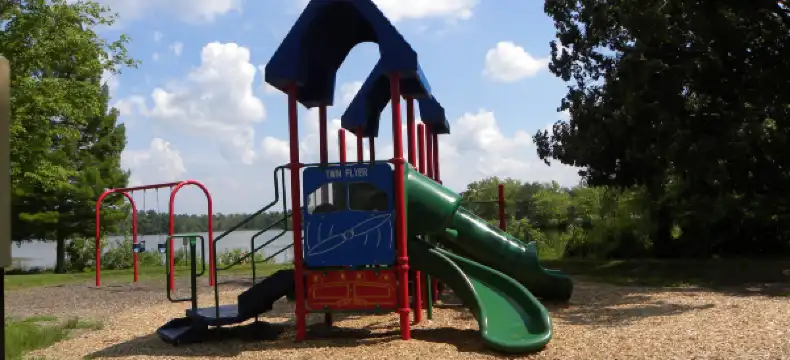 Hotels in Rolling Meadows