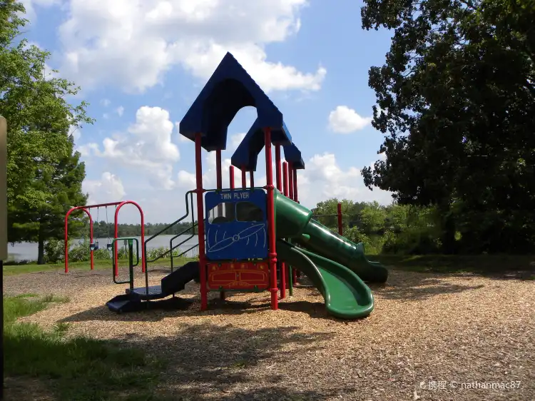 Hotels in Rolling Meadows