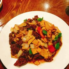 China Chilli Melbourne Chinatown User Photo