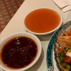 Shanghai Terrace張用戶圖片