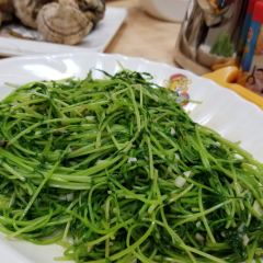 Lao Fu Ding User Photo