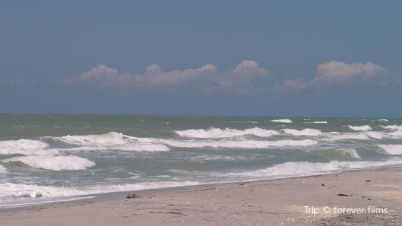 Port Charlotte Beach Park