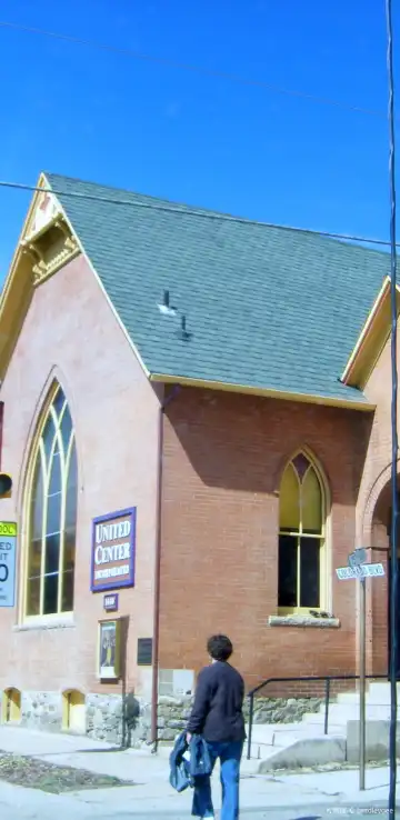 鄰近Ford Idaho Center的酒店