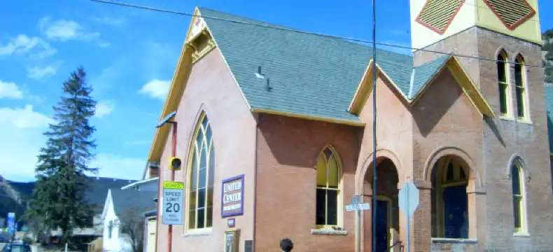 鄰近拿撒勒人大學的酒店