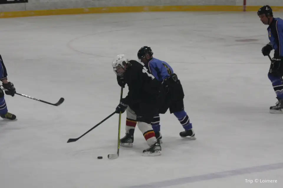 1_Keystone Centre