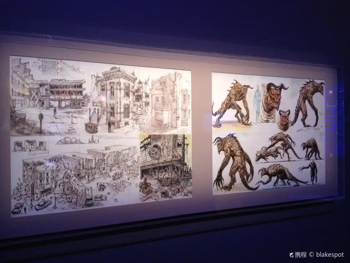 Hotel in zona Vigamus