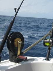Outermost Angling Charters