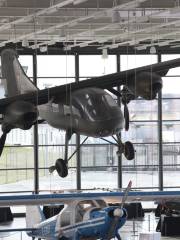 Dornier Museum