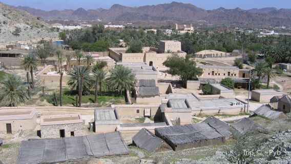 Hatta