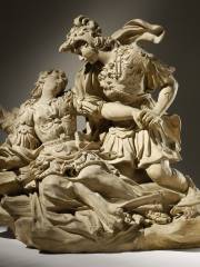 iSculpture Art Gallery - San Gimignano & Casole d'Elsa