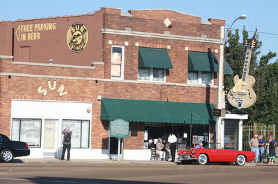 706 Union Ave
