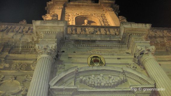 Lecce