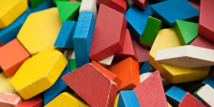 Lynn Meadows Discovery Center