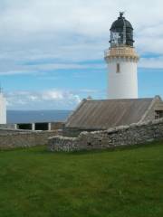 Dunnet Head