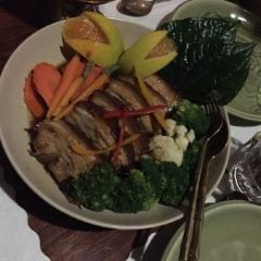 My Thai Restaurant User Photo