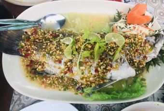 元春堂張用戶圖片