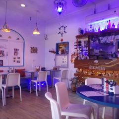 beach bistro User Photo