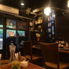大和園燒肉屋張用戶圖片