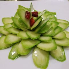 Zhouliyipinminsu Restaurant 여행 사진