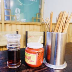 陆氏馄饨 User Photo