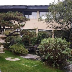 XINRONGJI User Photo