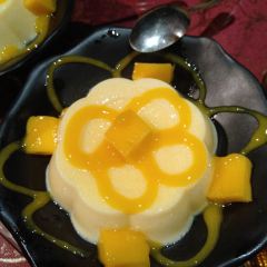 Yunxueli Restaurant (huangguan) User Photo